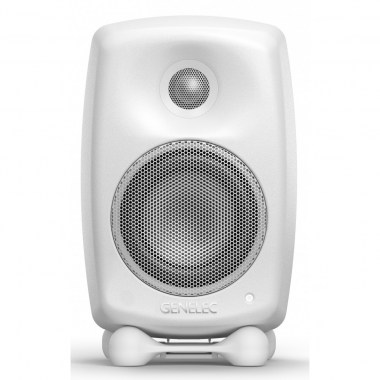Genelec 8320AWM Мониторы студийные